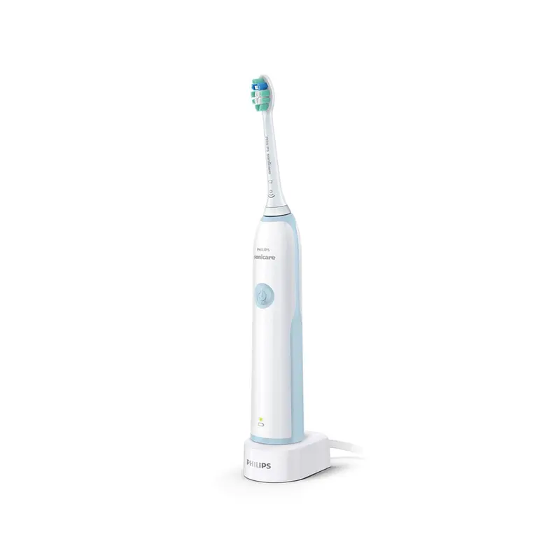 Philips Sonicare CleanCare+ Sonic Electric Toothbrush